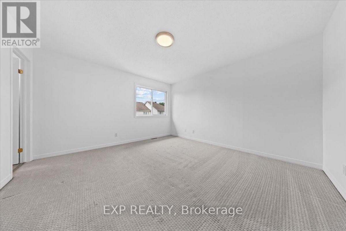 40 Bishops Mills Way Property Photo 25