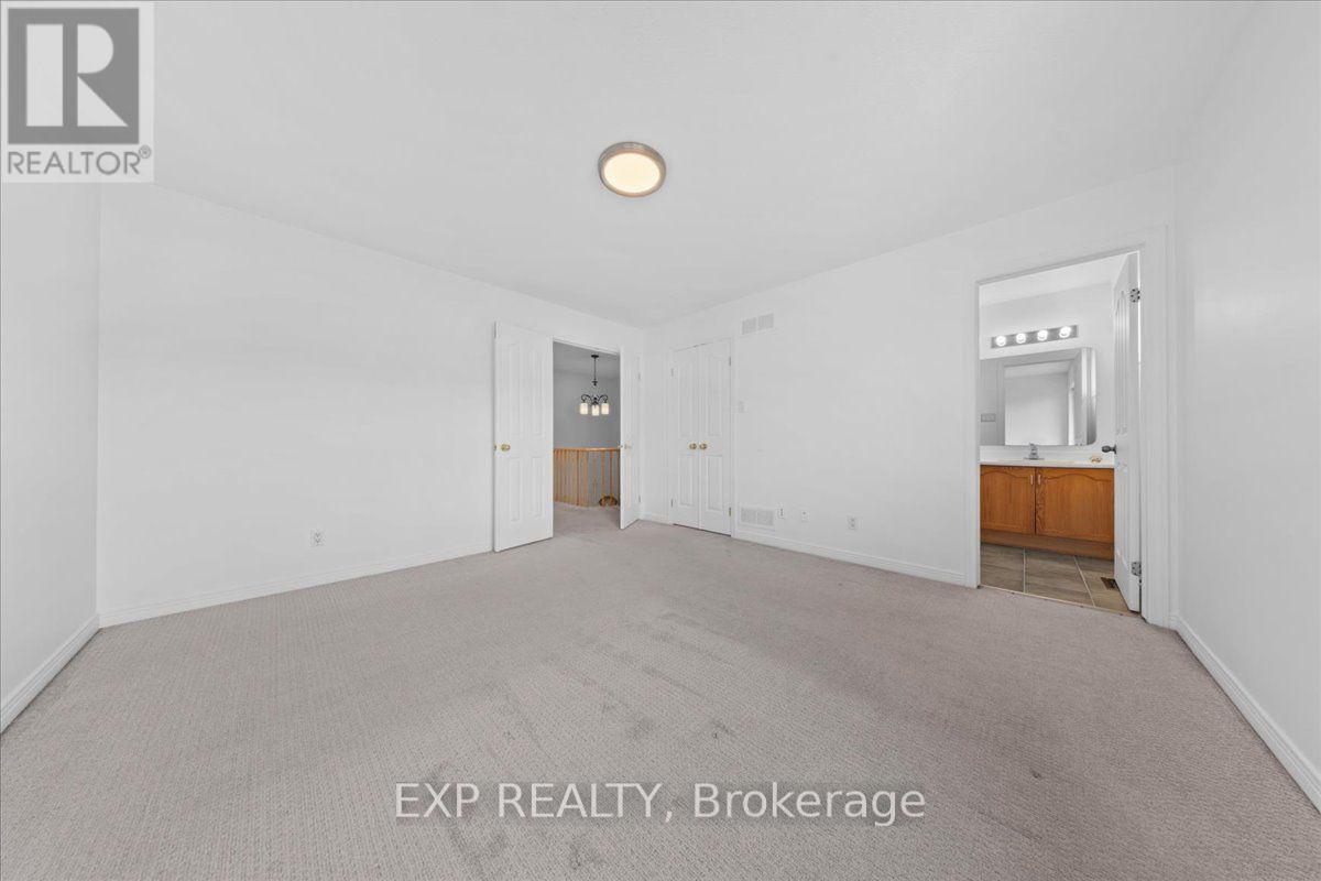 40 Bishops Mills Way Property Photo 26