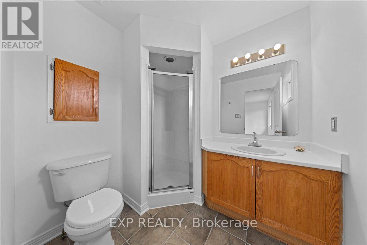 40 Bishops Mills Way Property Photo 27