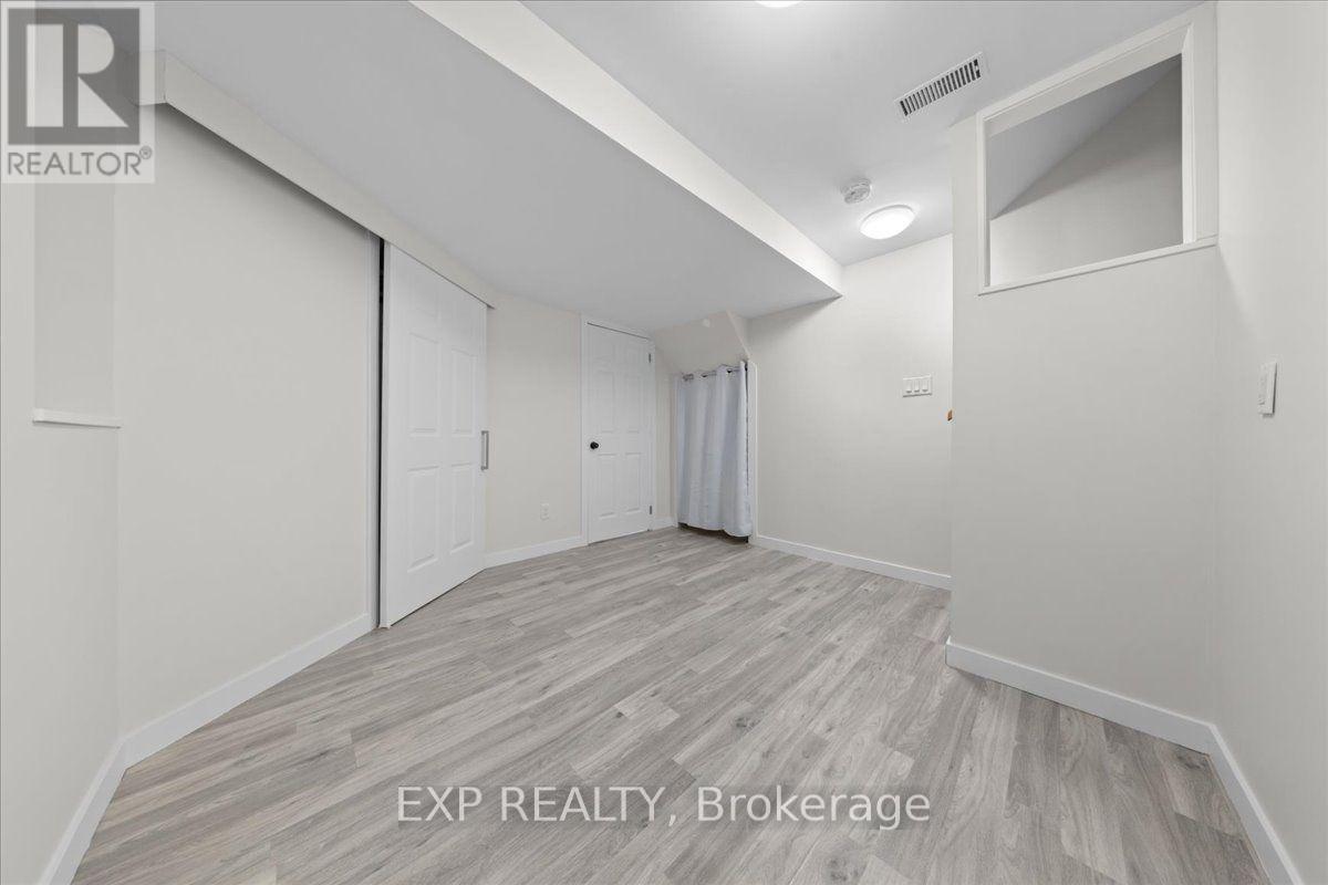 40 Bishops Mills Way Property Photo 29
