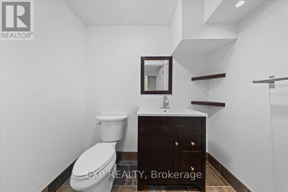 40 Bishops Mills Way Property Photo 30