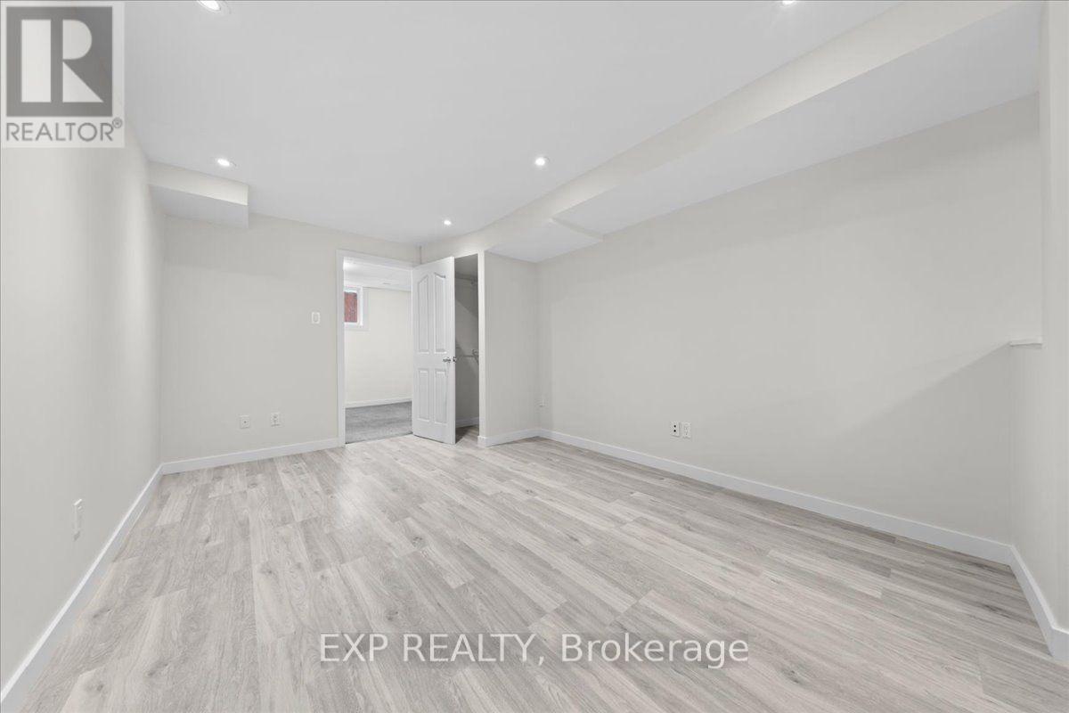 40 Bishops Mills Way Property Photo 31
