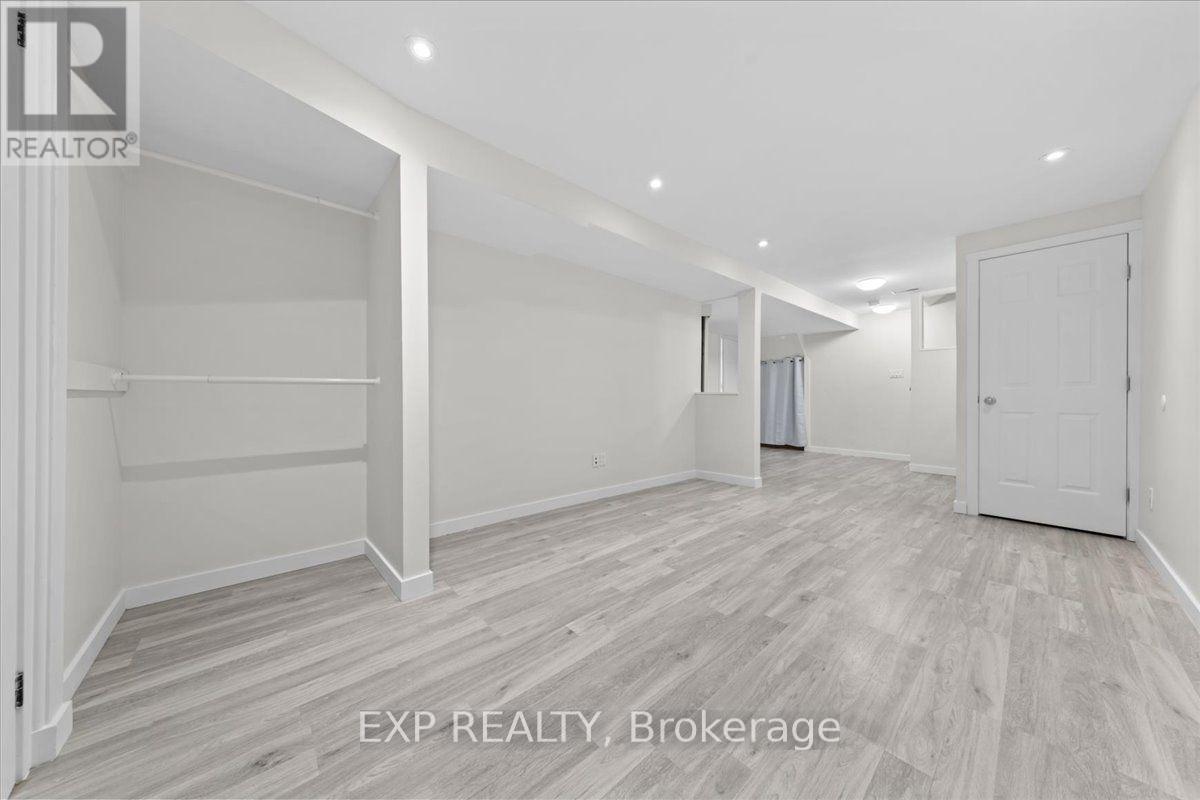 40 Bishops Mills Way Property Photo 32
