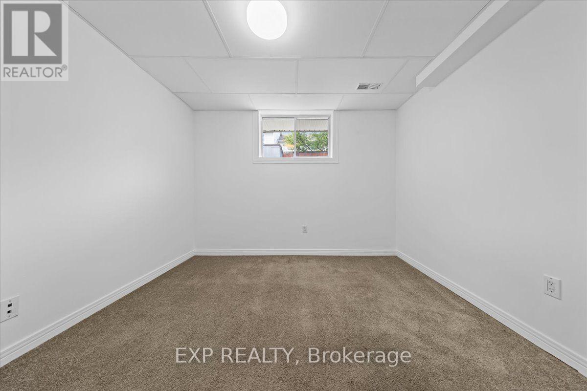 40 Bishops Mills Way Property Photo 33