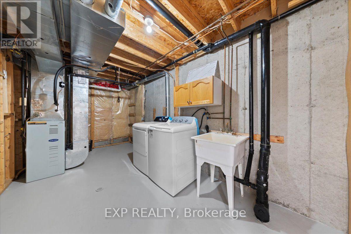 40 Bishops Mills Way Property Photo 34