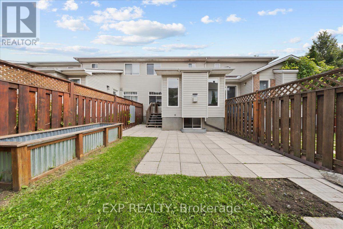 40 Bishops Mills Way Property Photo 36
