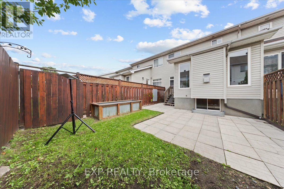 40 Bishops Mills Way Property Photo 37