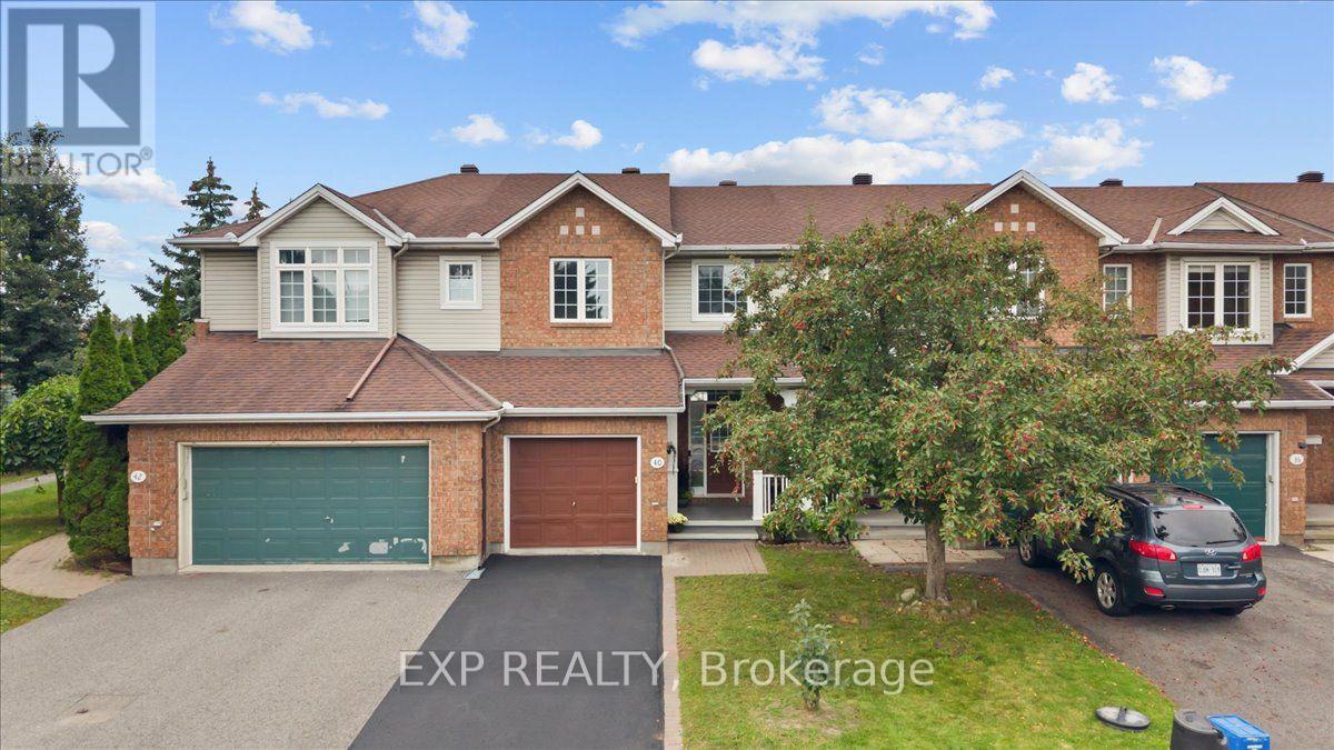40 Bishops Mills Way Property Photo 38