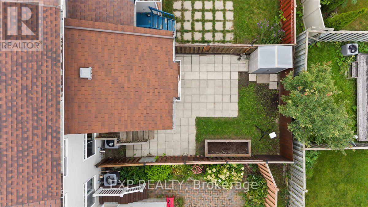 40 Bishops Mills Way Property Photo 39