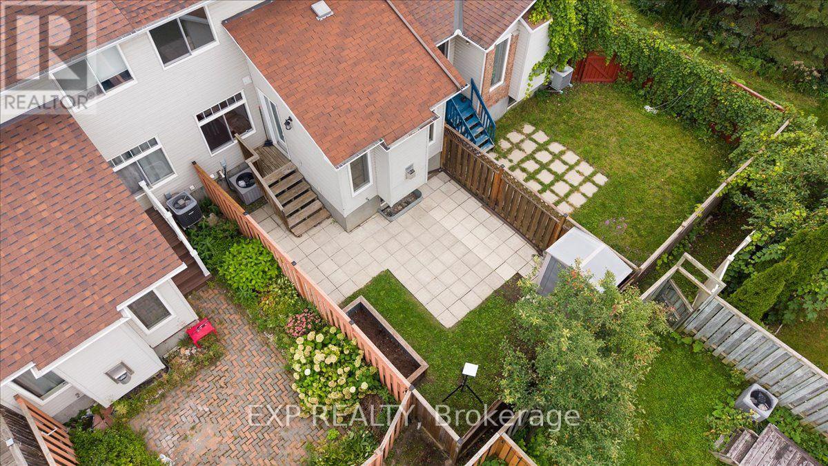 40 Bishops Mills Way Property Photo 40