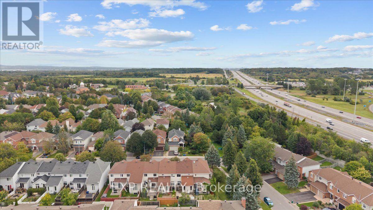 40 Bishops Mills Way Property Photo 41