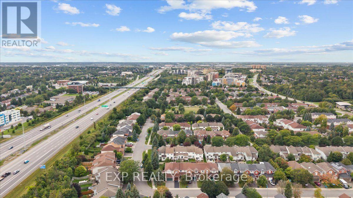 40 Bishops Mills Way Property Photo 42