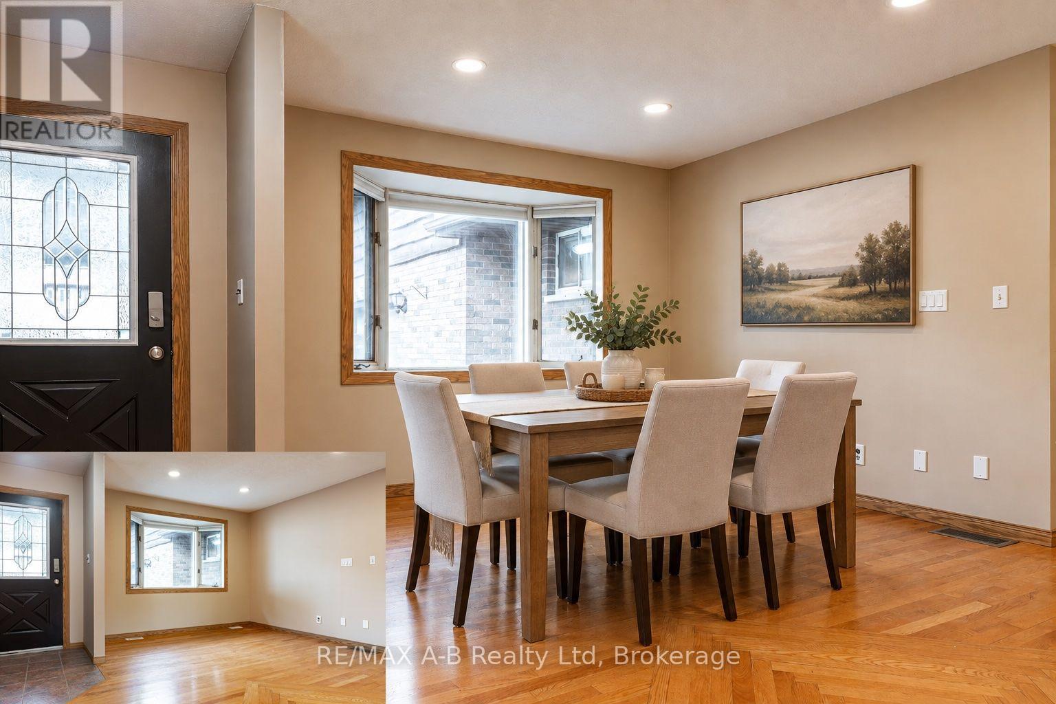 332 Widder Street E Property Photo 5