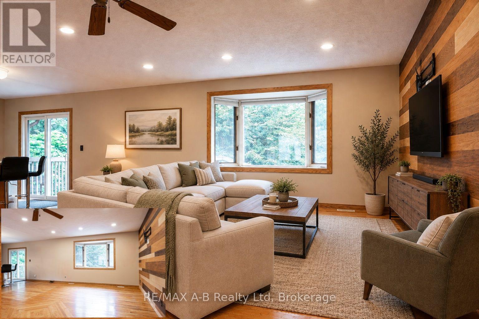 332 Widder Street E Property Photo 7