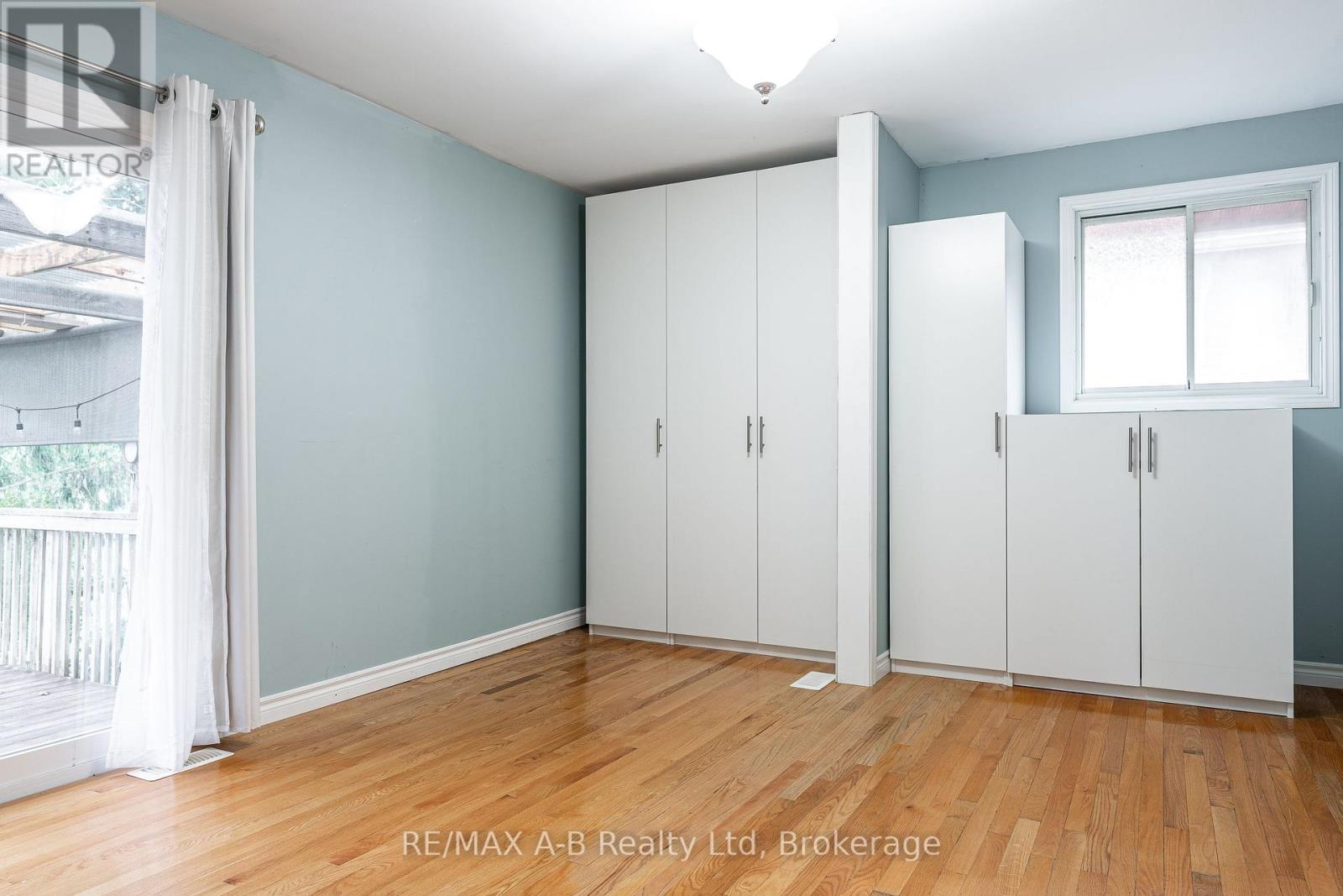 332 Widder Street E Property Photo 16