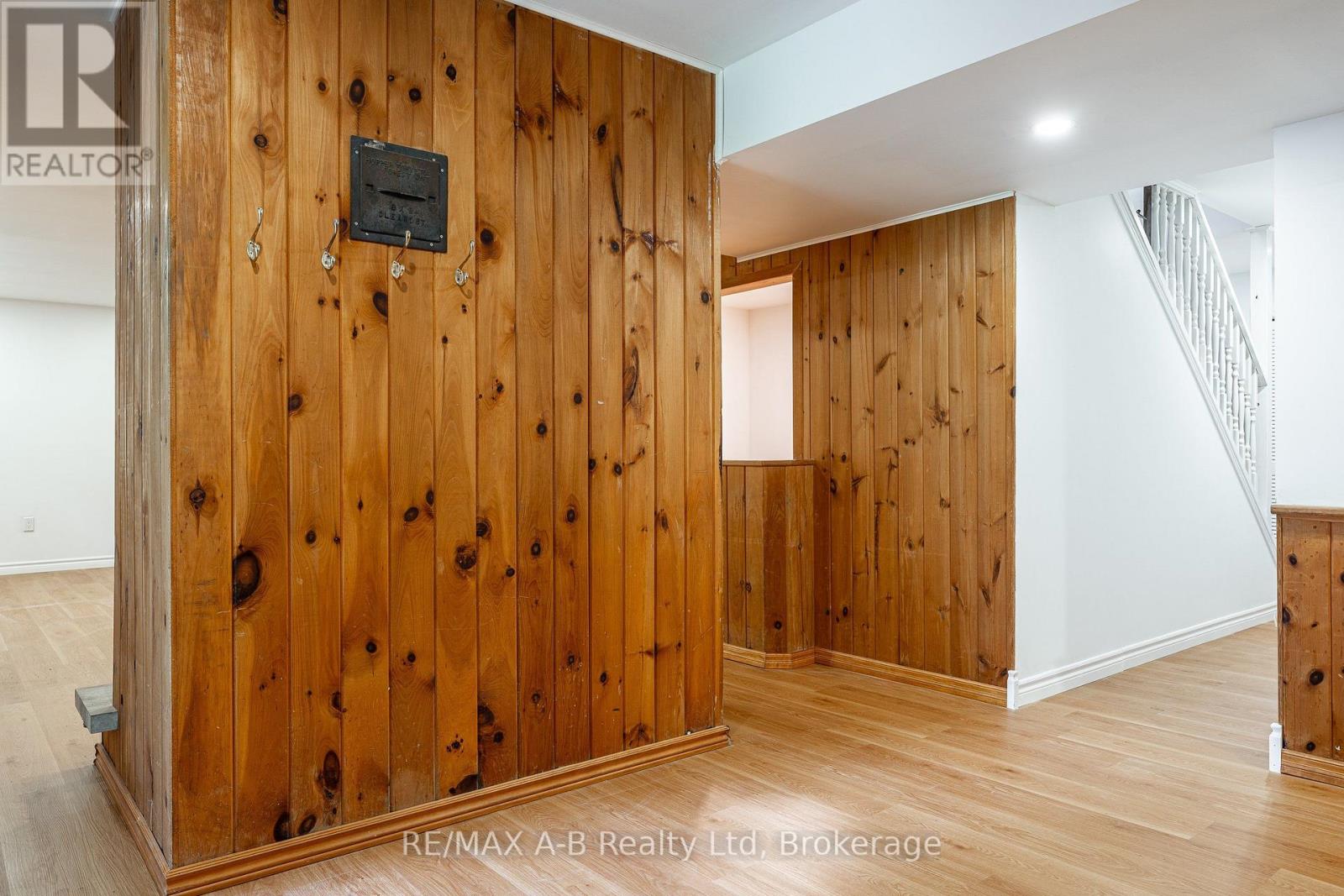 332 Widder Street E Property Photo 22