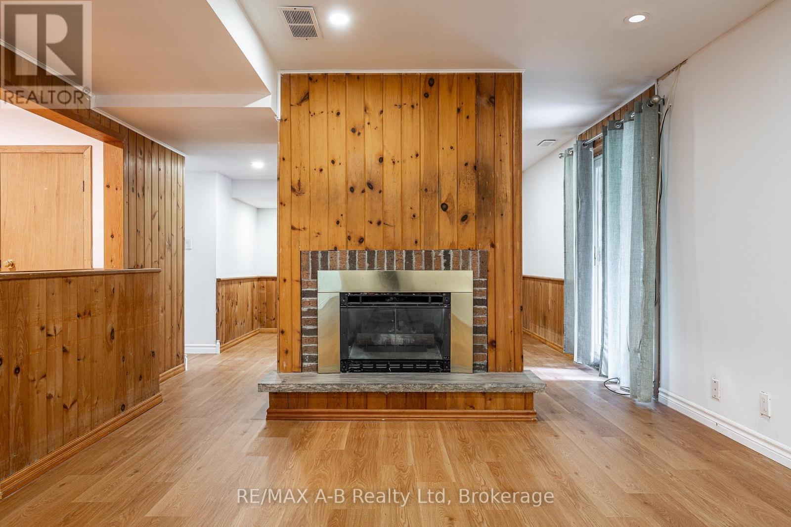 332 Widder Street E Property Photo 24