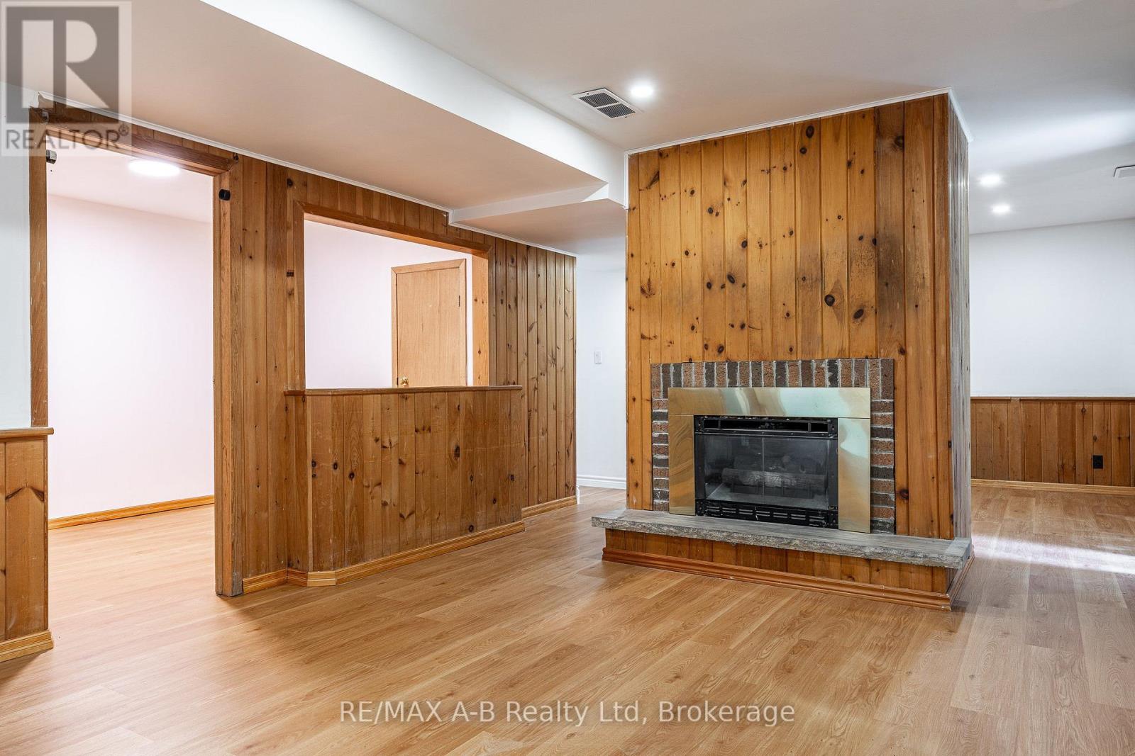 332 Widder Street E Property Photo 25