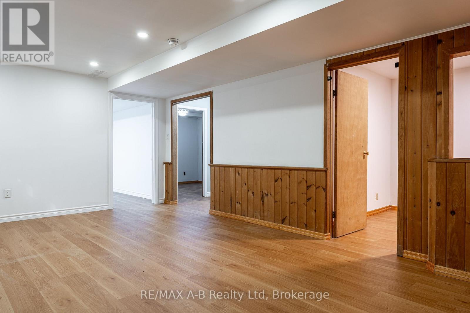 332 Widder Street E Property Photo 27