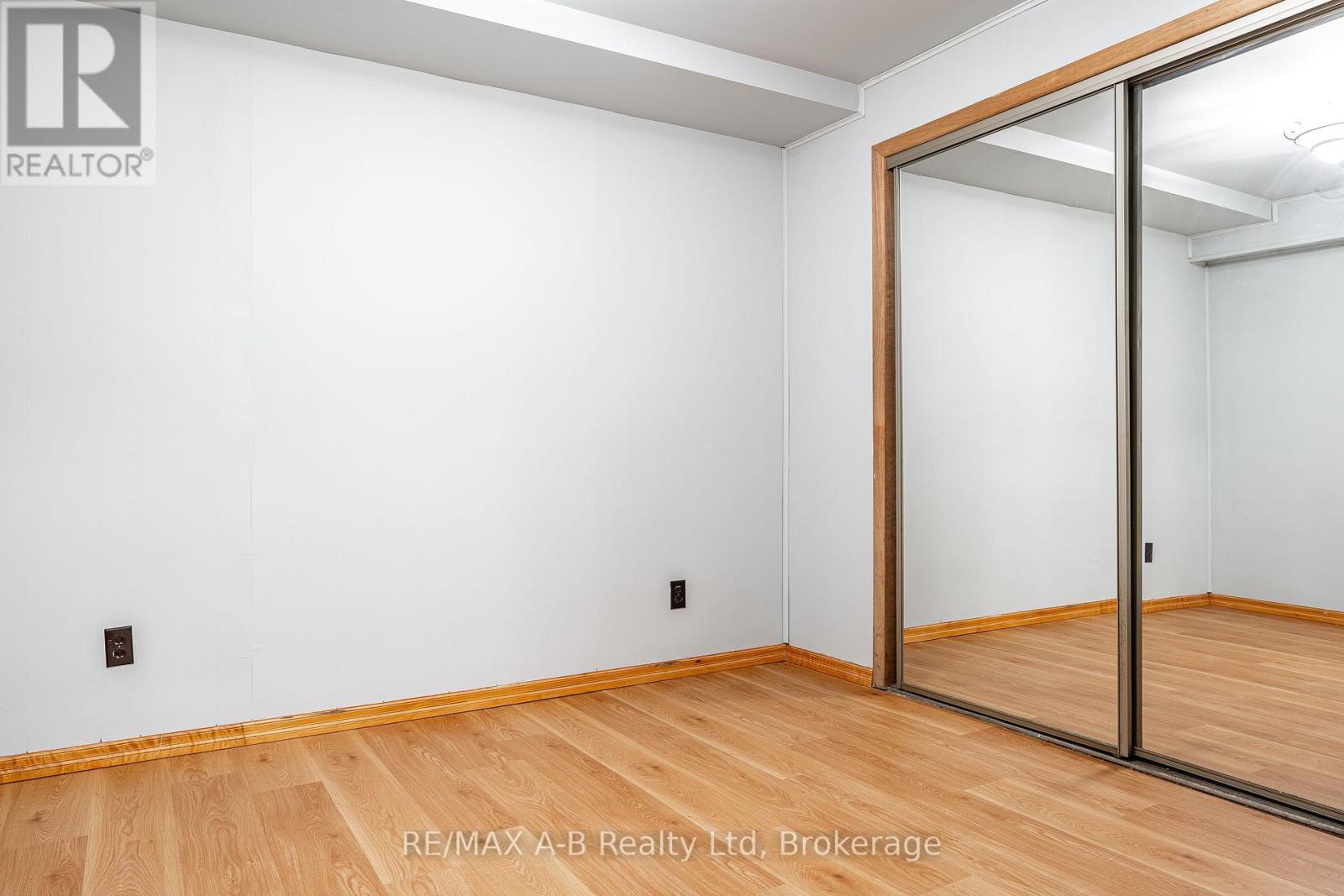 332 Widder Street E Property Photo 29