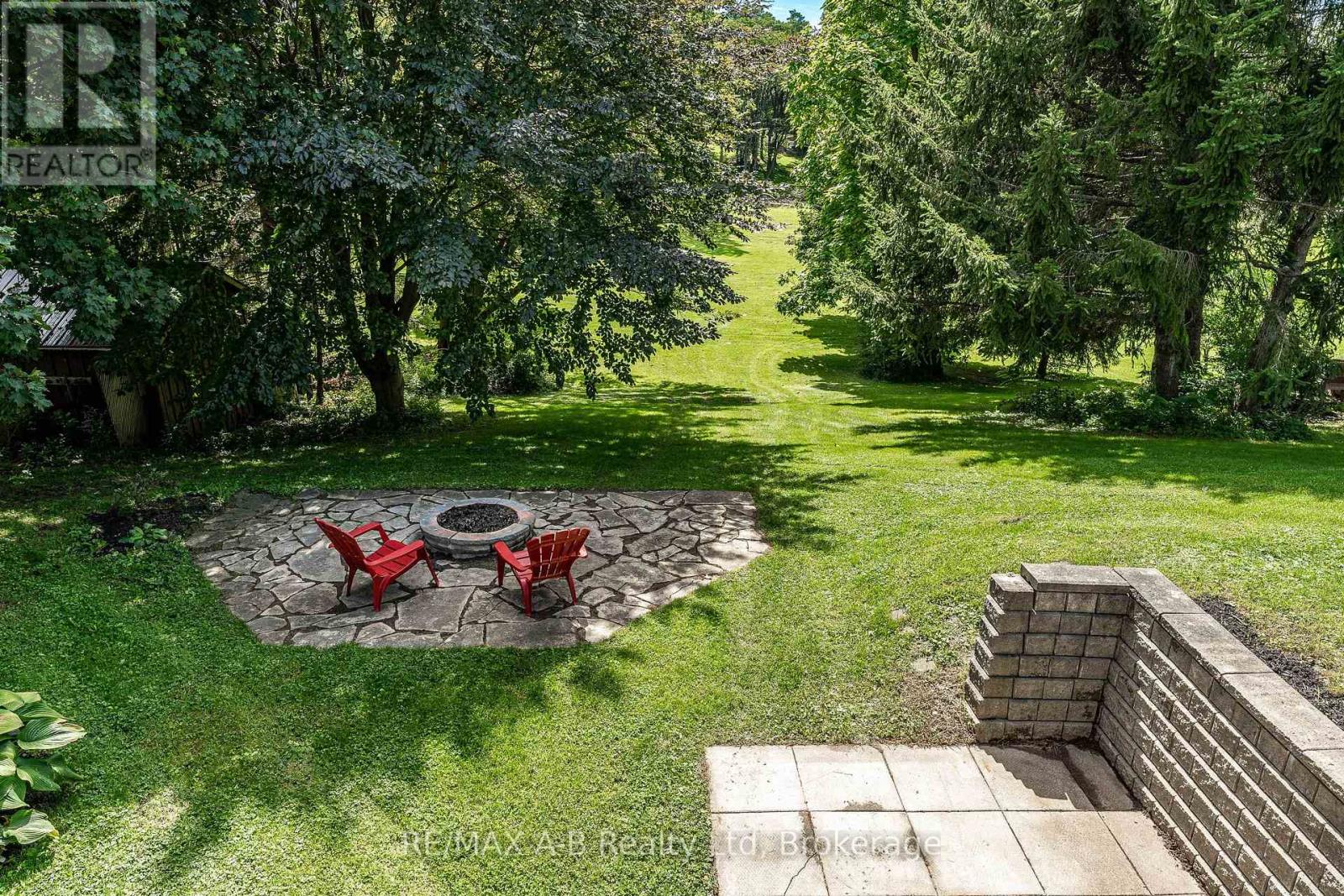 332 Widder Street E Property Photo 35