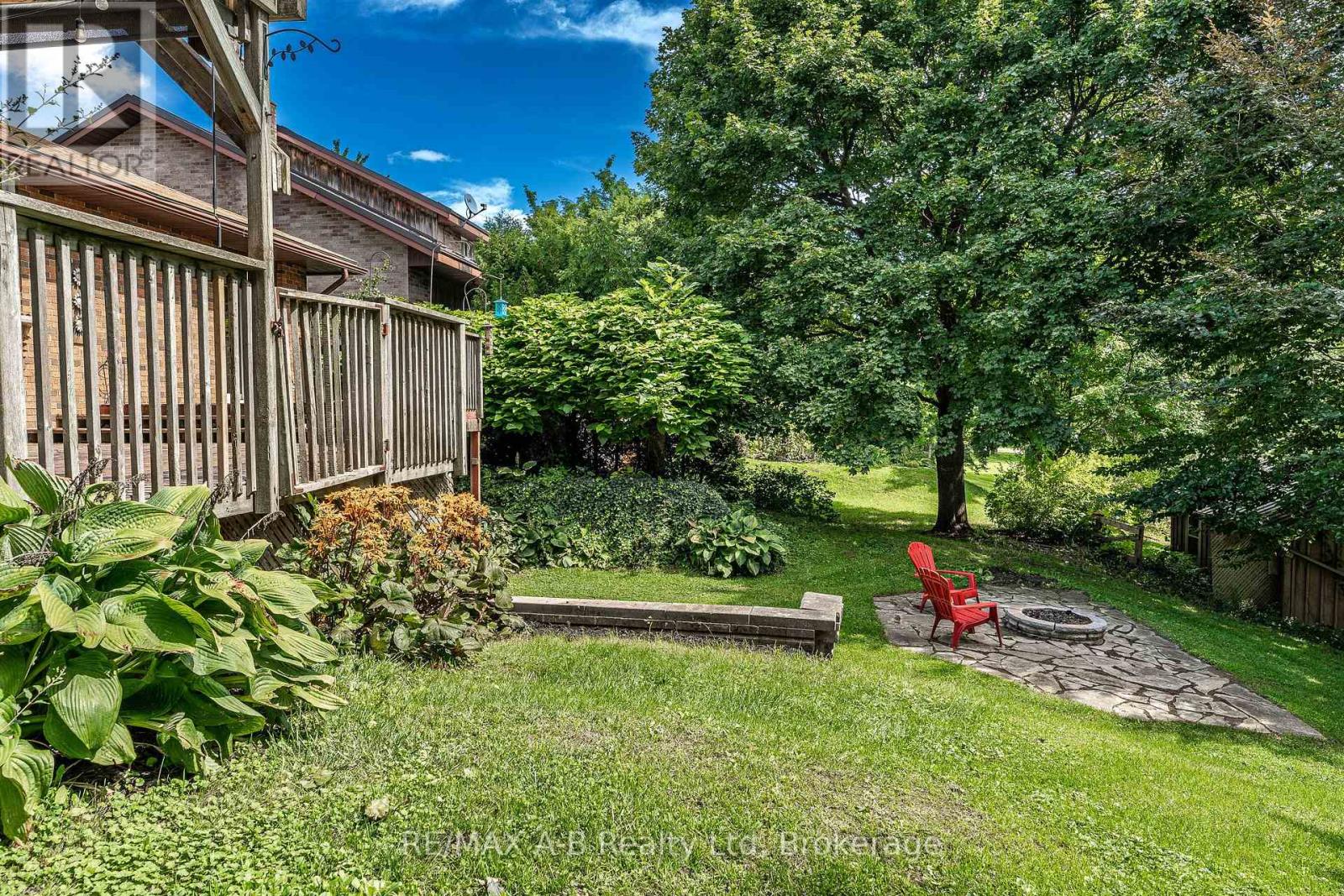 332 Widder Street E Property Photo 36