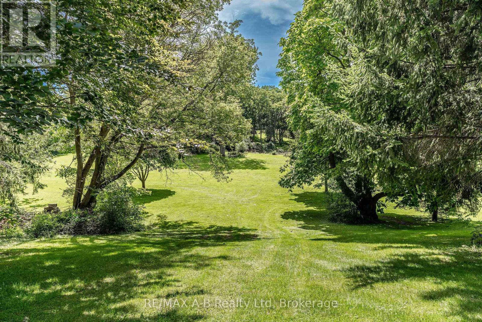 332 Widder Street E Property Photo 41