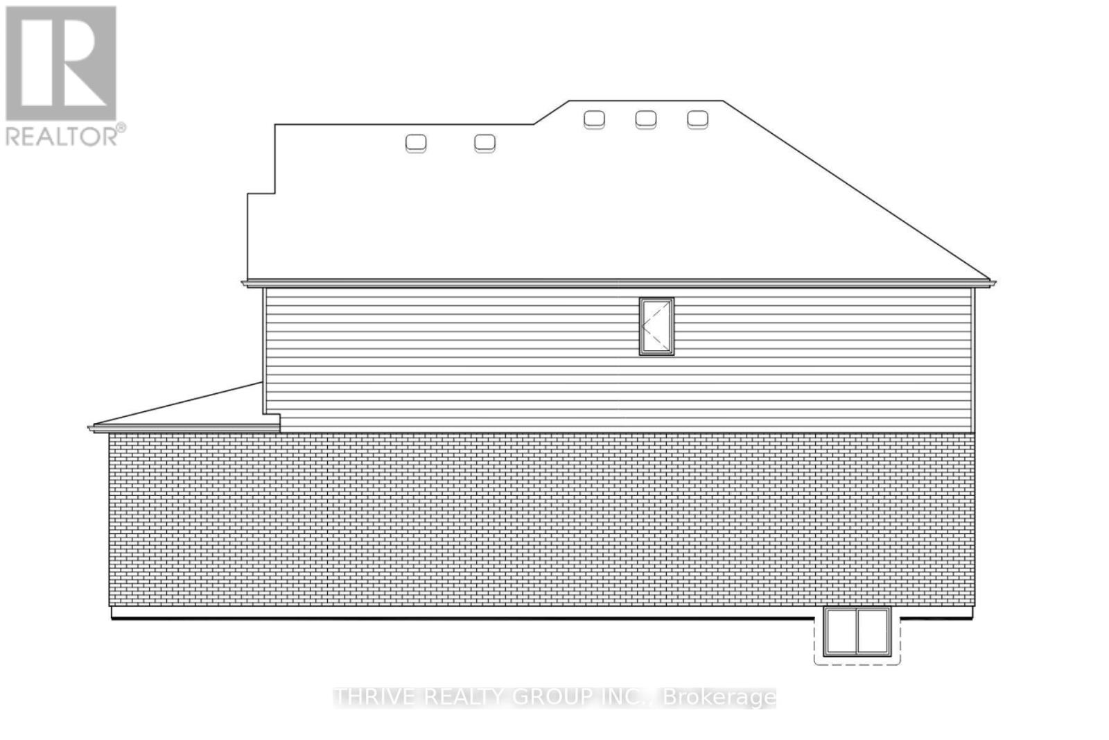 3020 Buroak Drive Property Photo 4