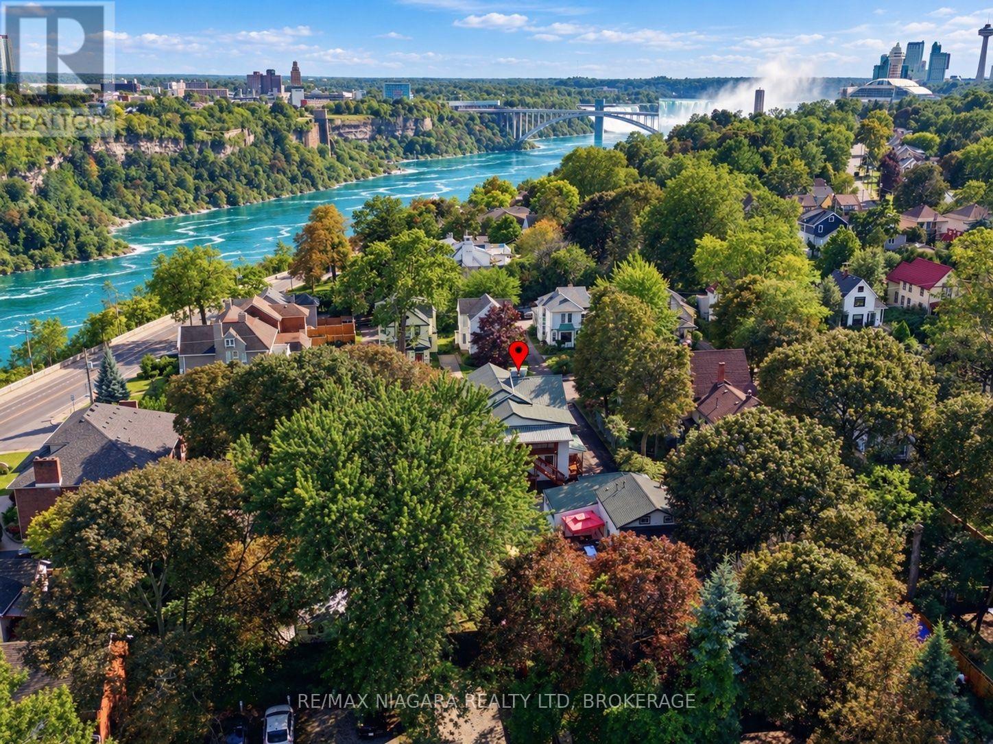 4291 SIMCOE STREET Property Photo 1