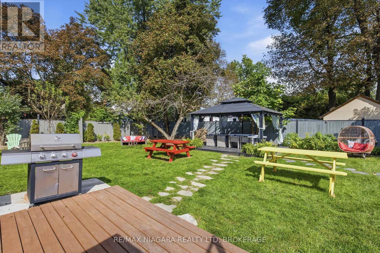 4291 Simcoe Street Property Photo 3