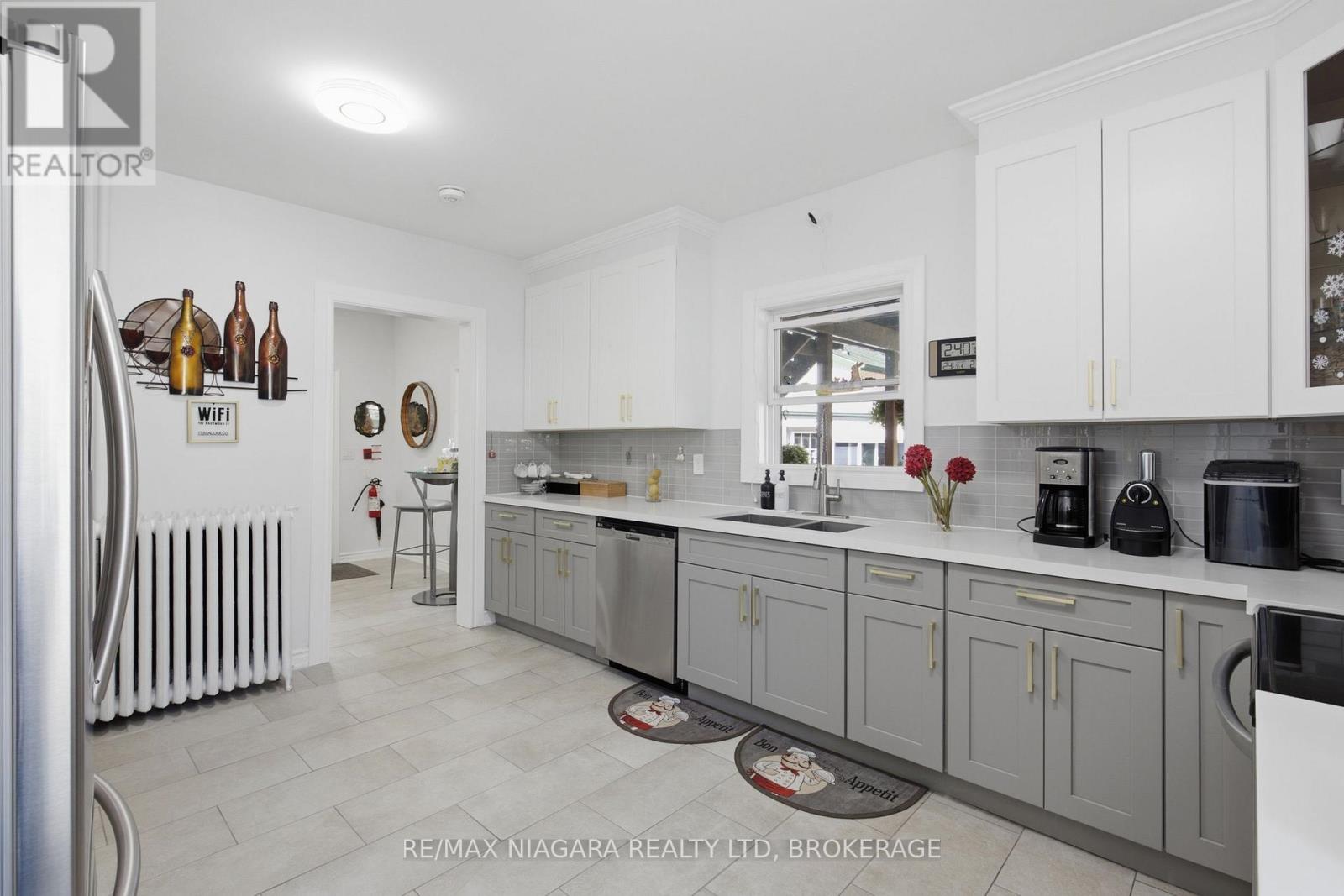 4291 Simcoe Street Property Photo 13