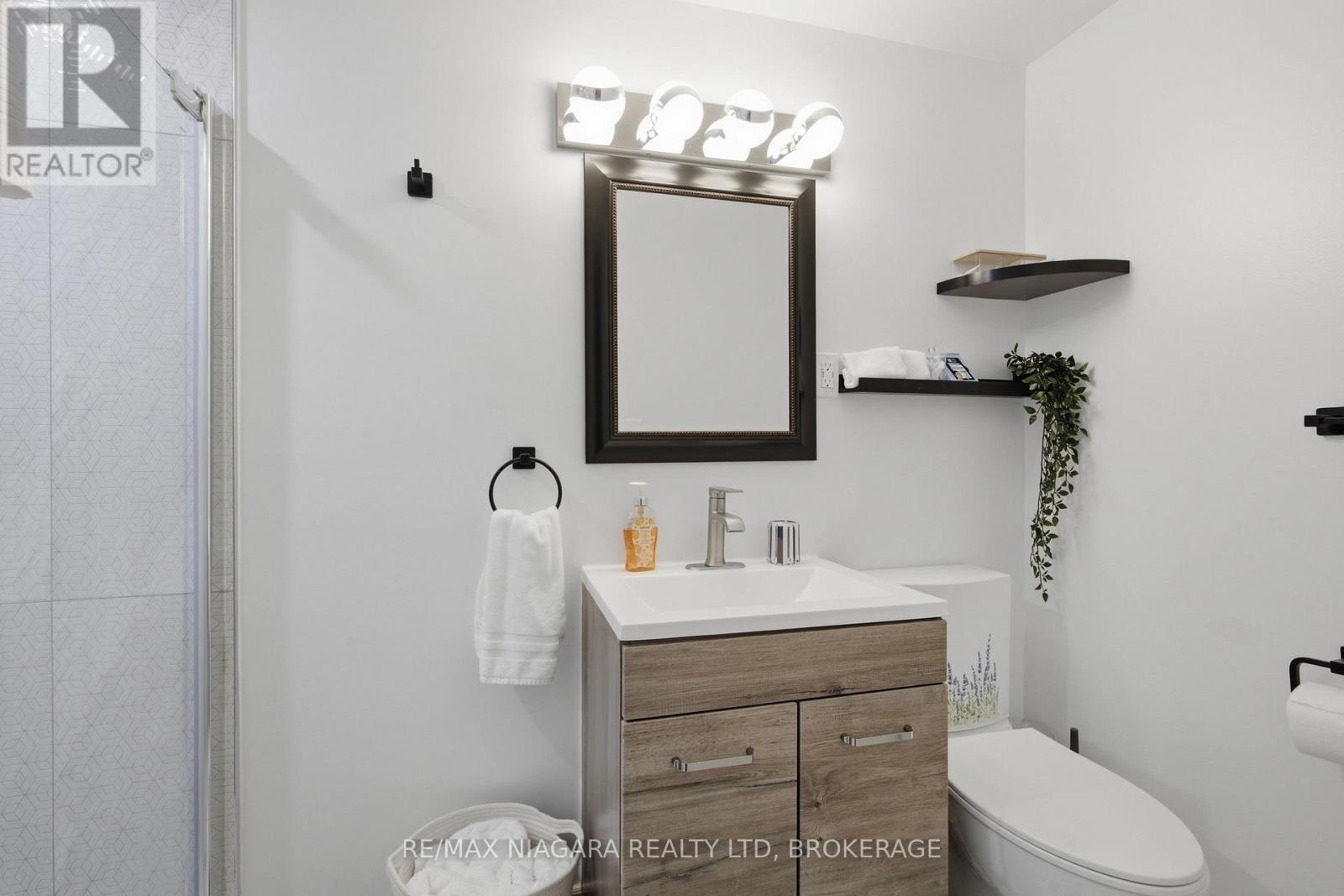 4291 Simcoe Street Property Photo 18