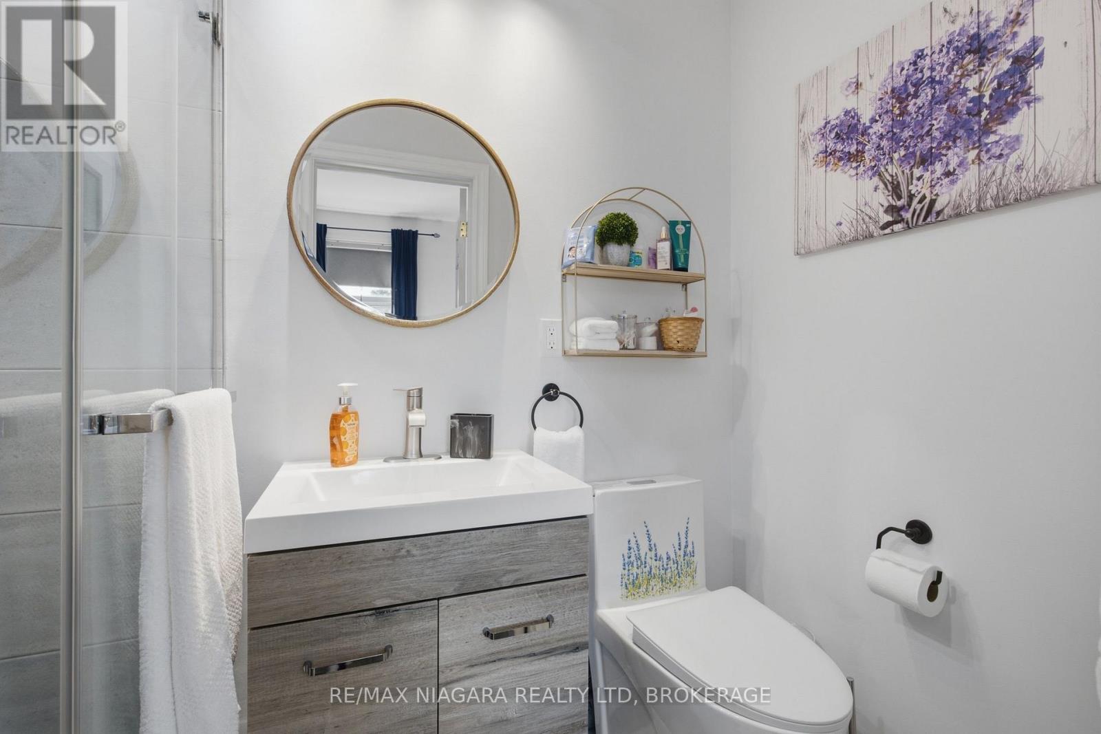 4291 Simcoe Street Property Photo 22