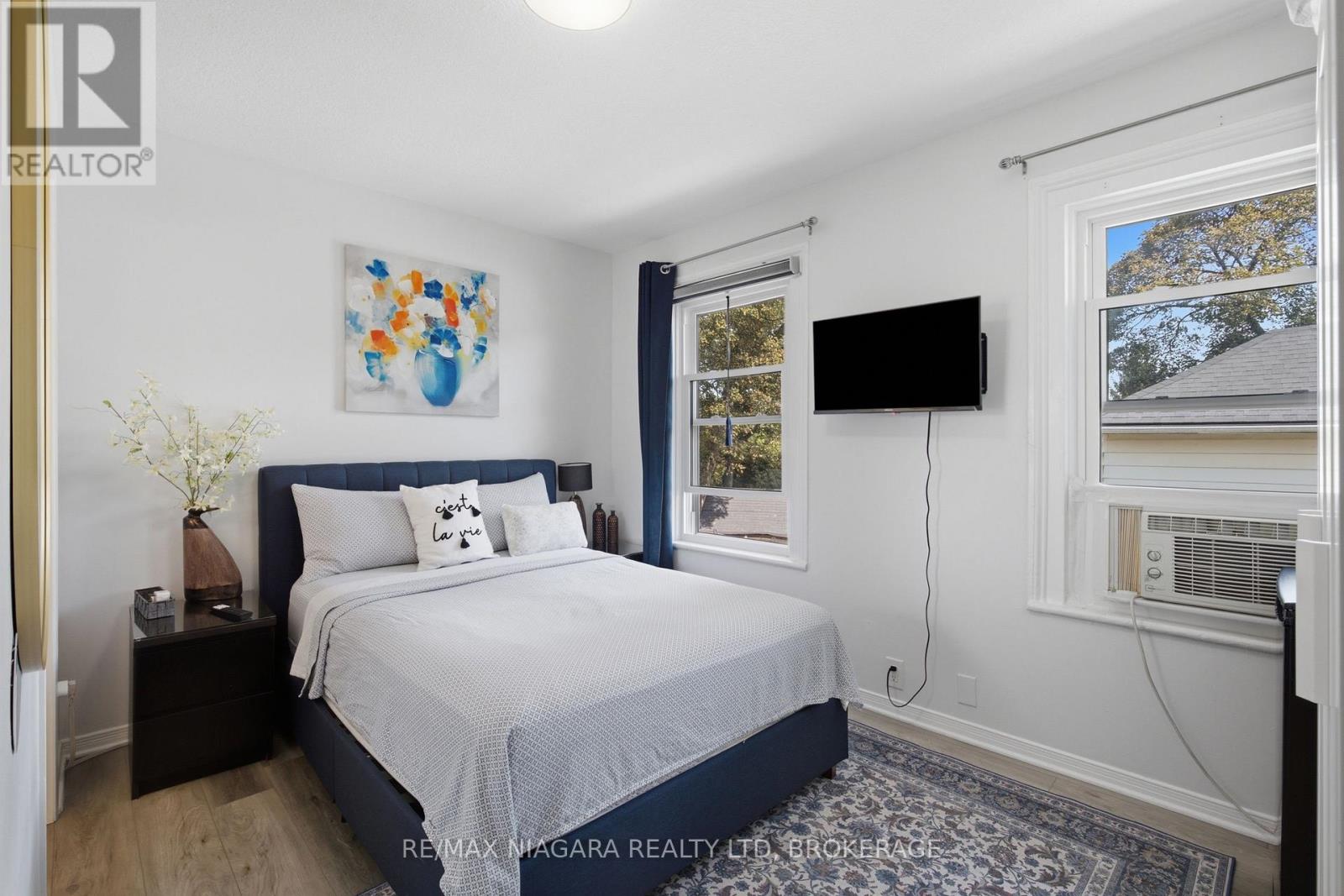 4291 Simcoe Street Property Photo 28