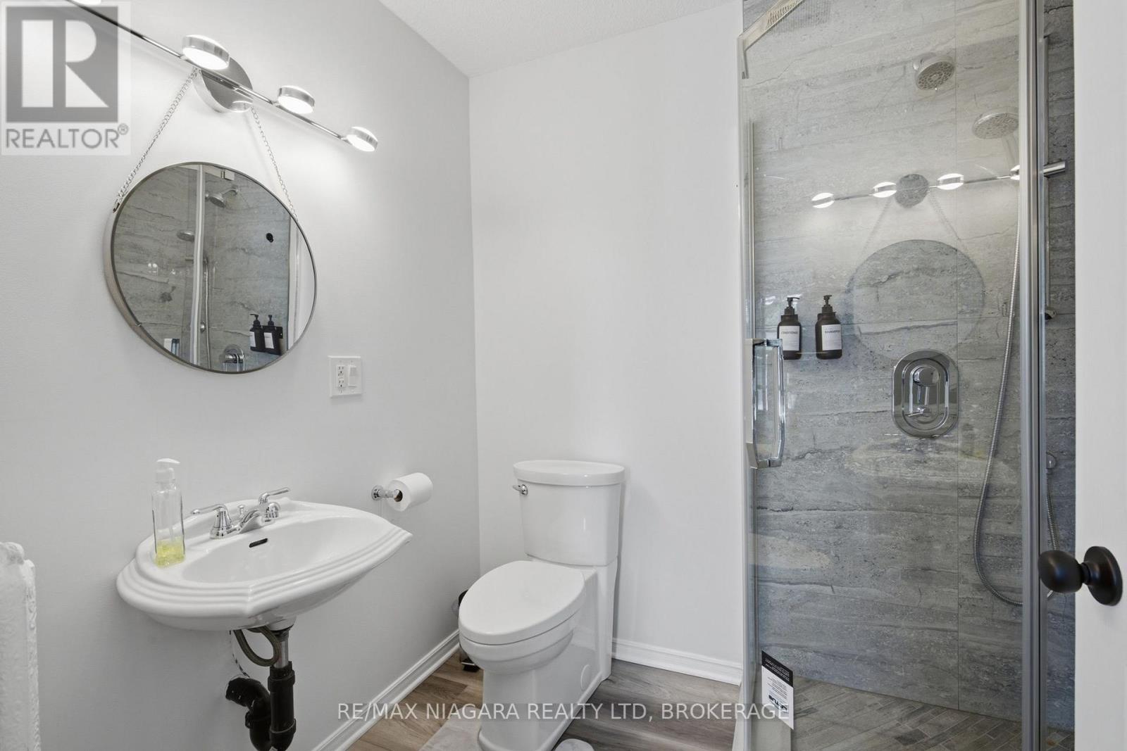 4291 Simcoe Street Property Photo 30
