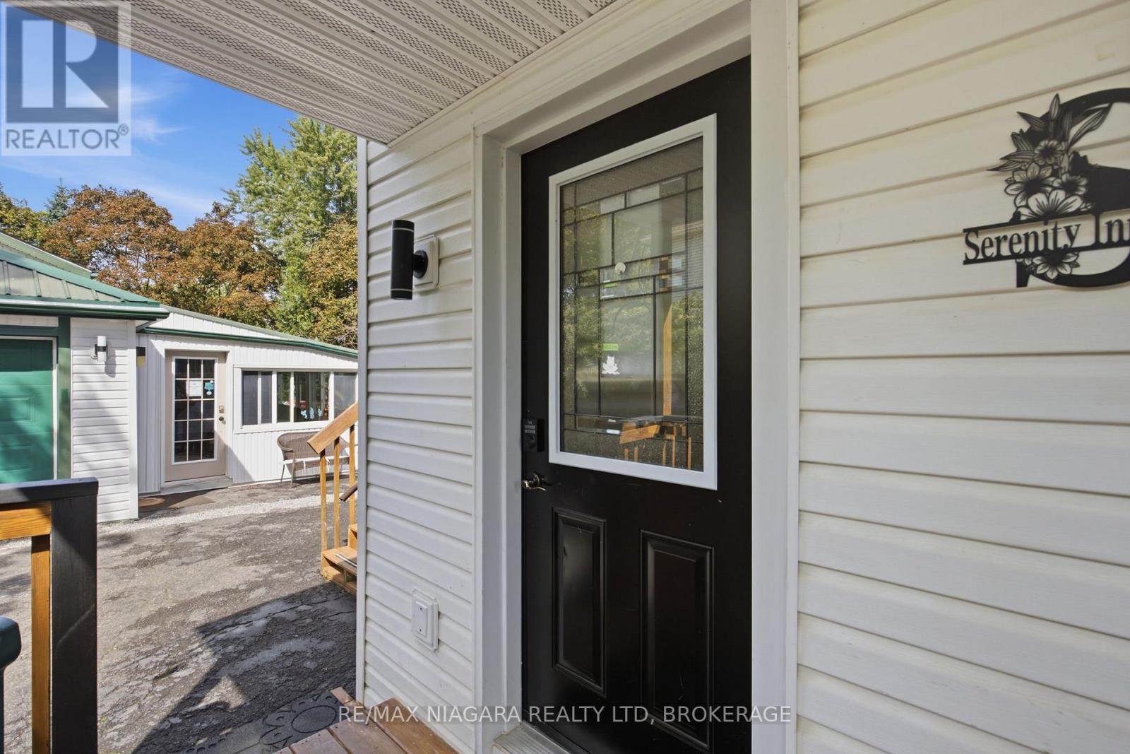 4291 Simcoe Street Property Photo 31