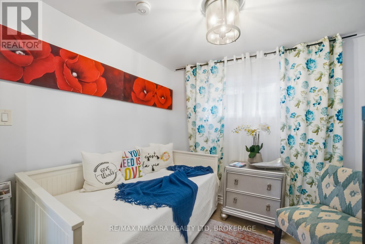 4291 Simcoe Street Property Photo 41
