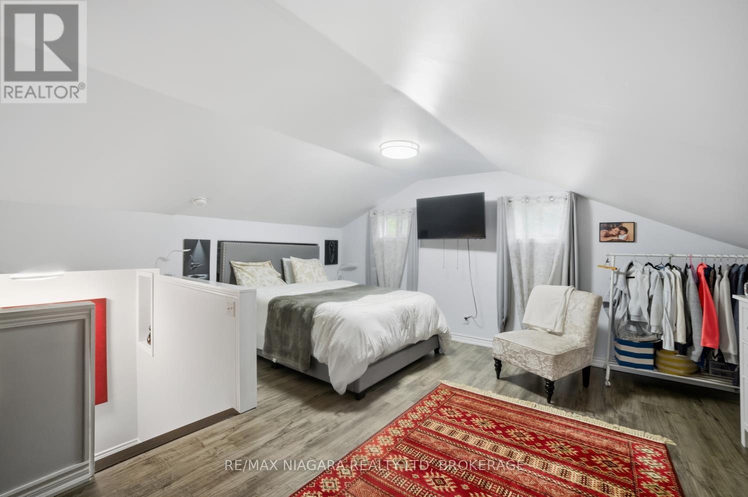 4291 Simcoe Street Property Photo 43