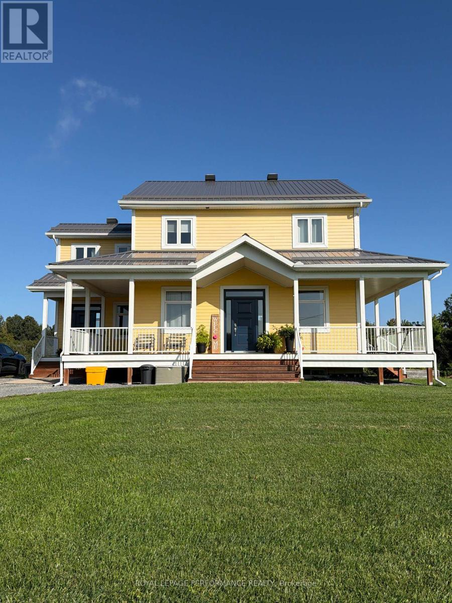1776 Calypso Street Property Photo 1