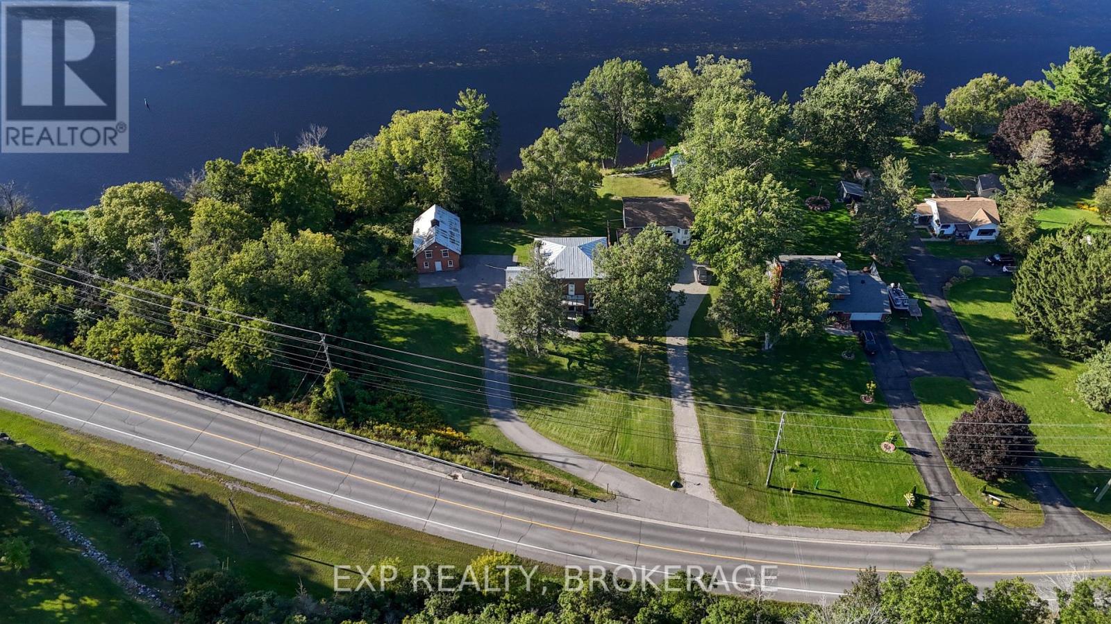 109 River Road Property Photo 1