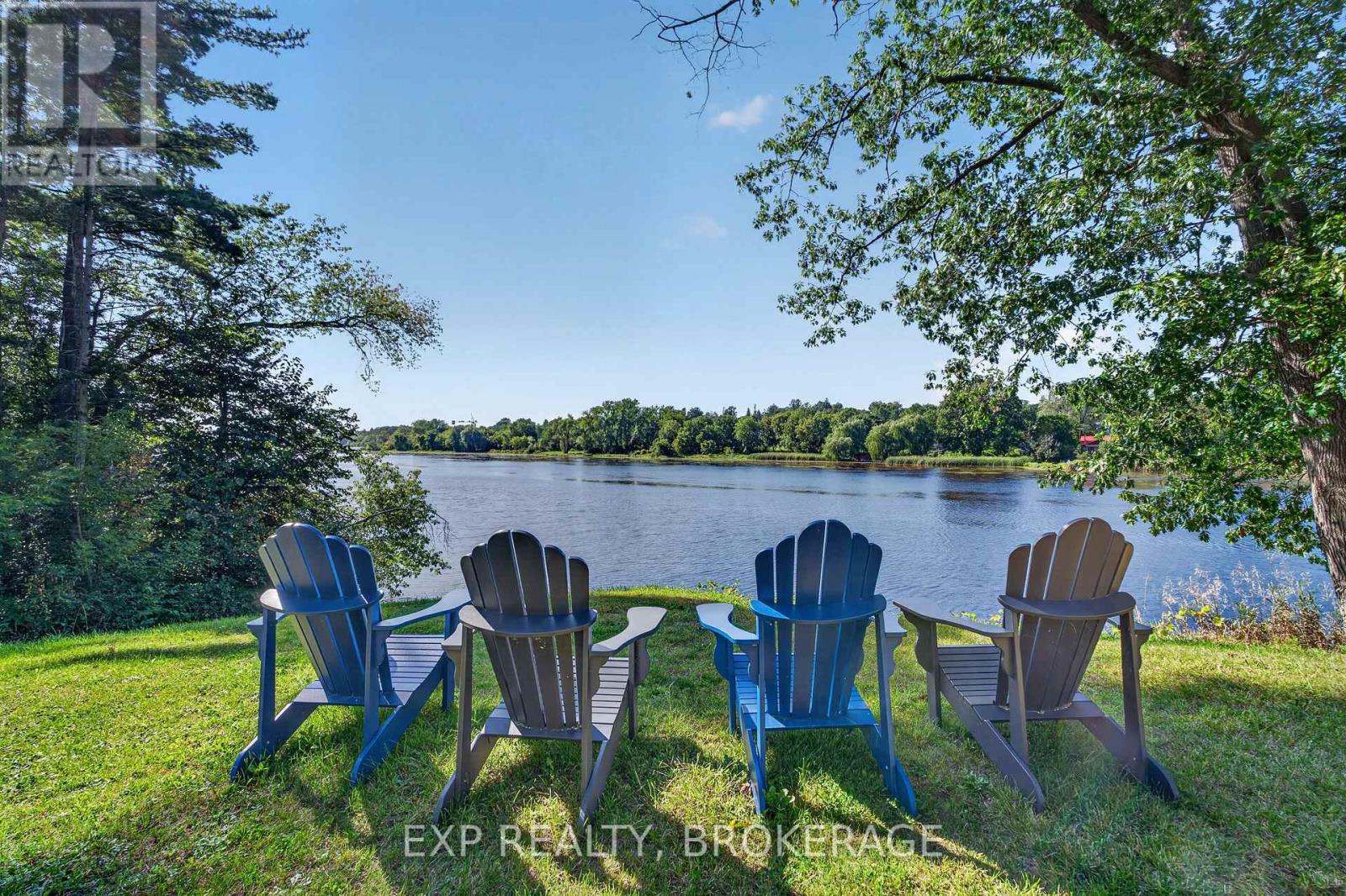 109 River Road Property Photo 1