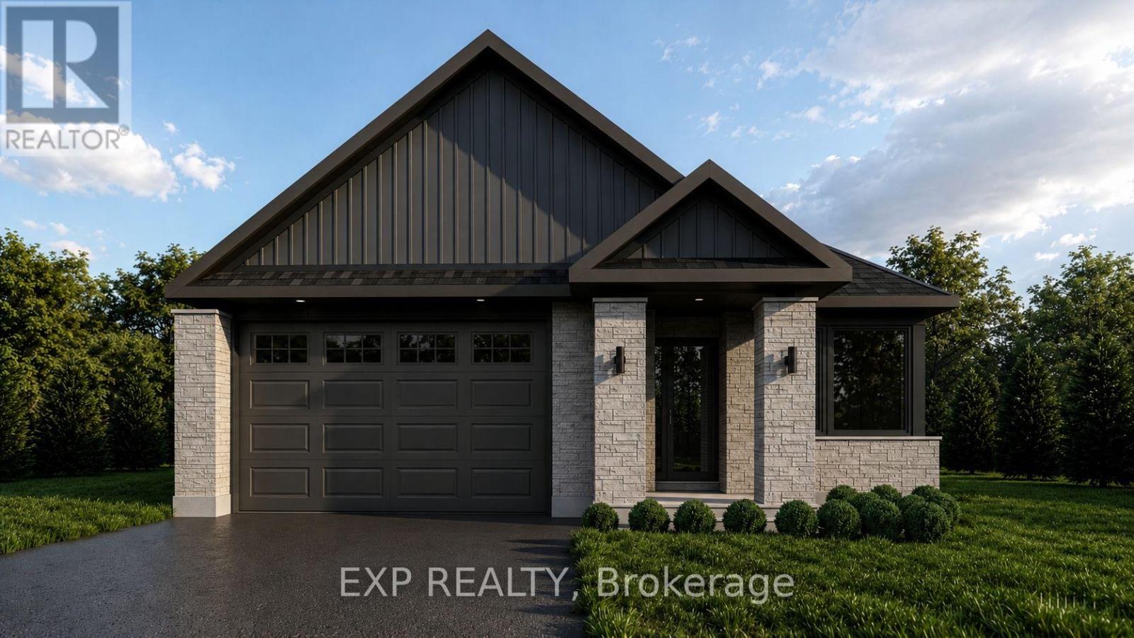 34 Corr Court Property Photo 1