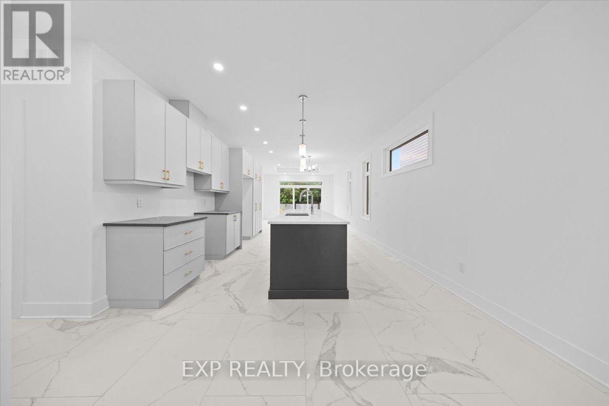 34 Corr Court Property Photo 7