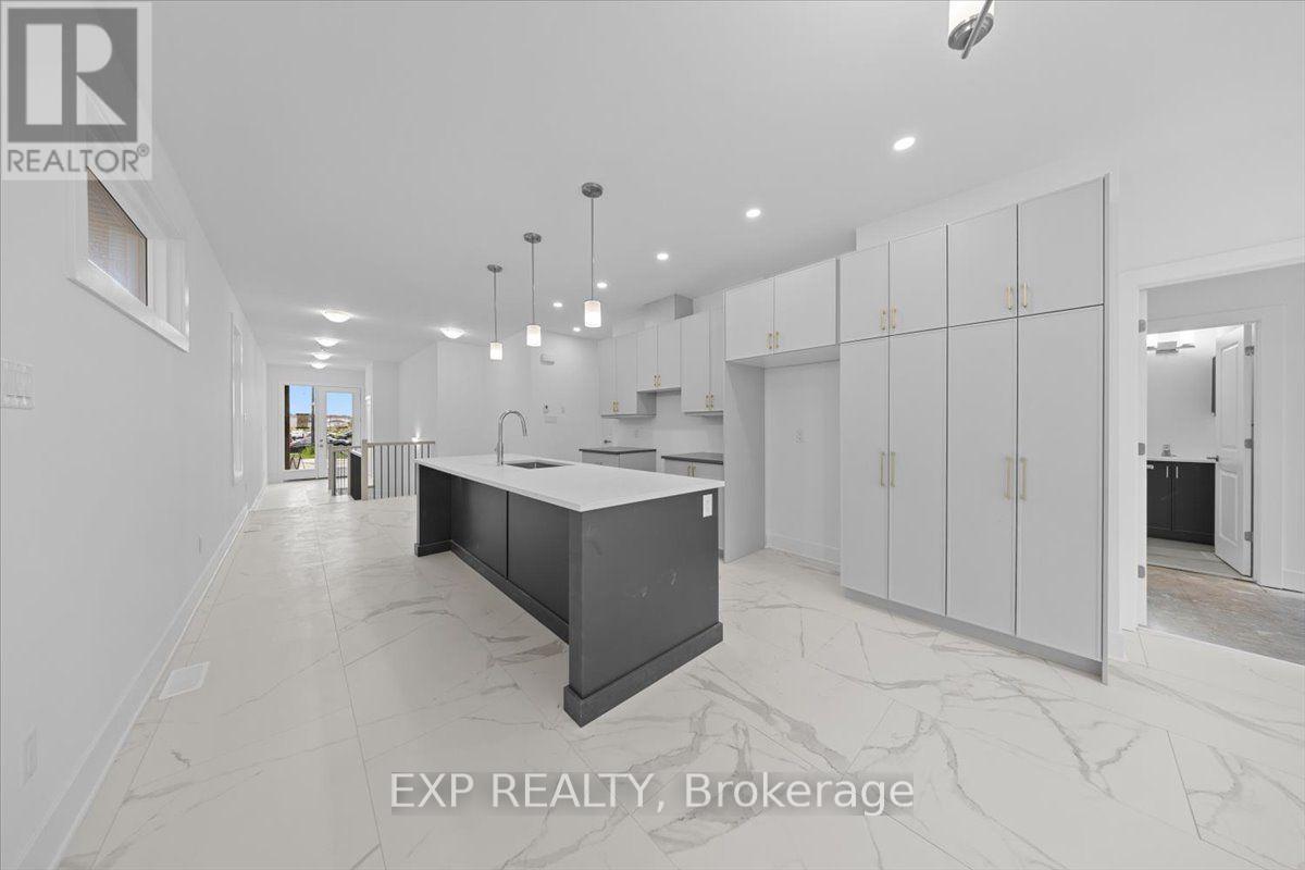 34 Corr Court Property Photo 9