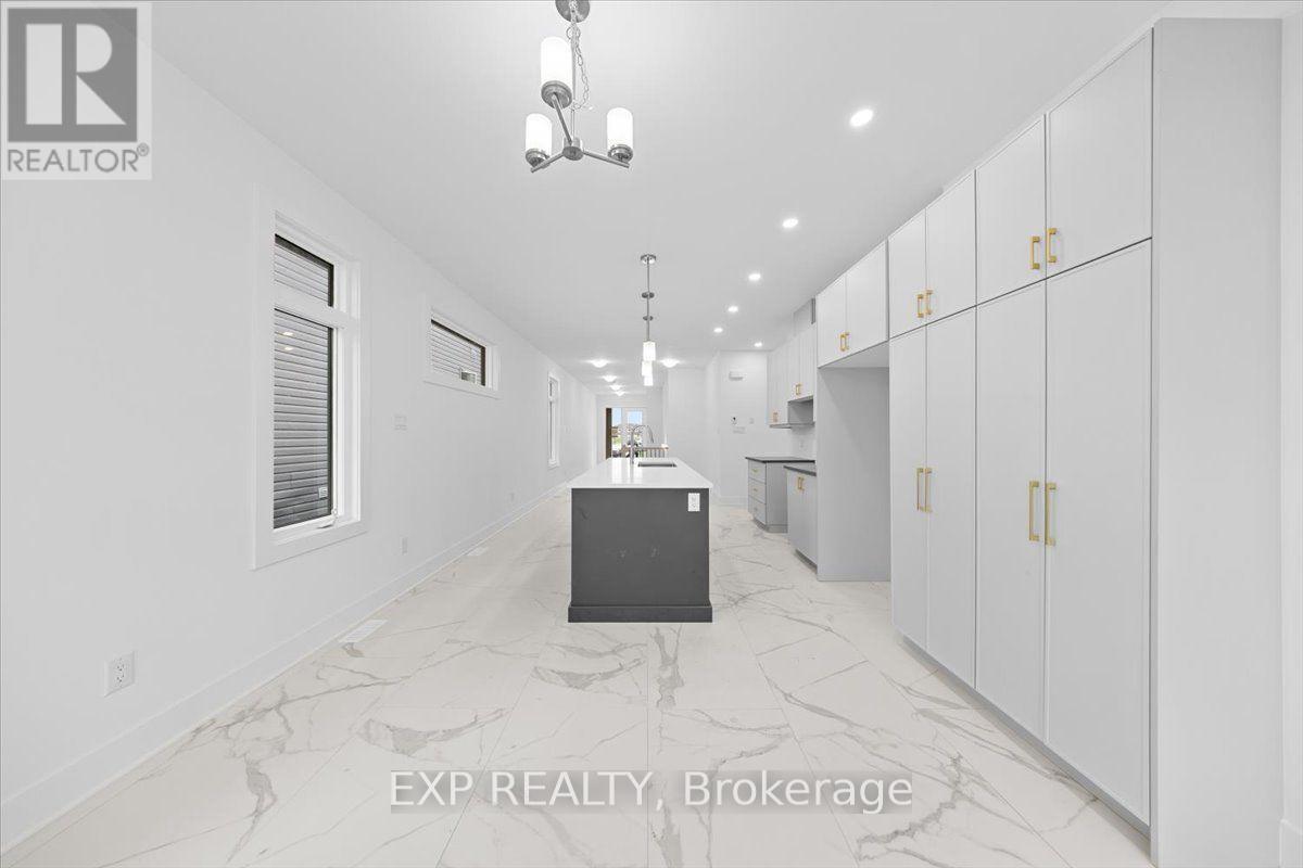 34 Corr Court Property Photo 10