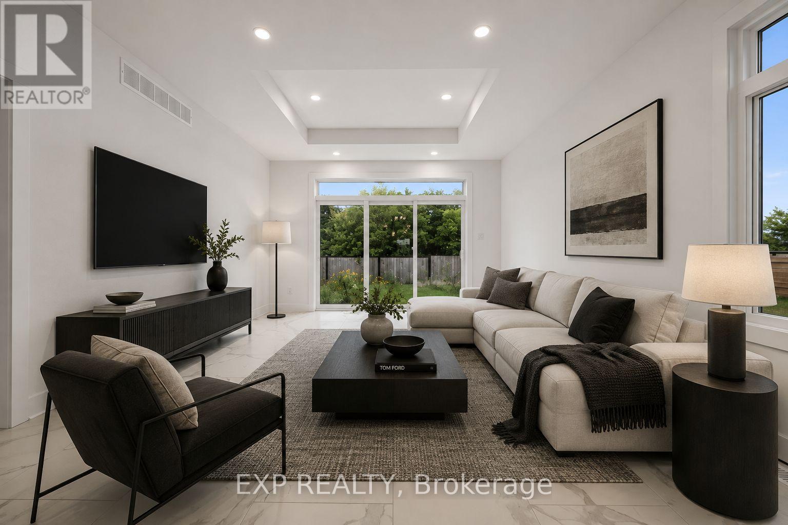 34 Corr Court Property Photo 12