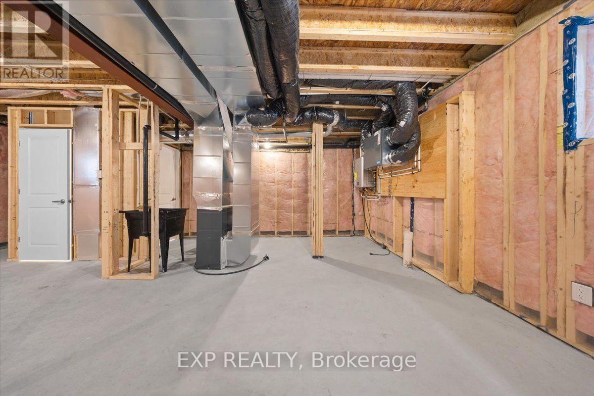 34 Corr Court Property Photo 29