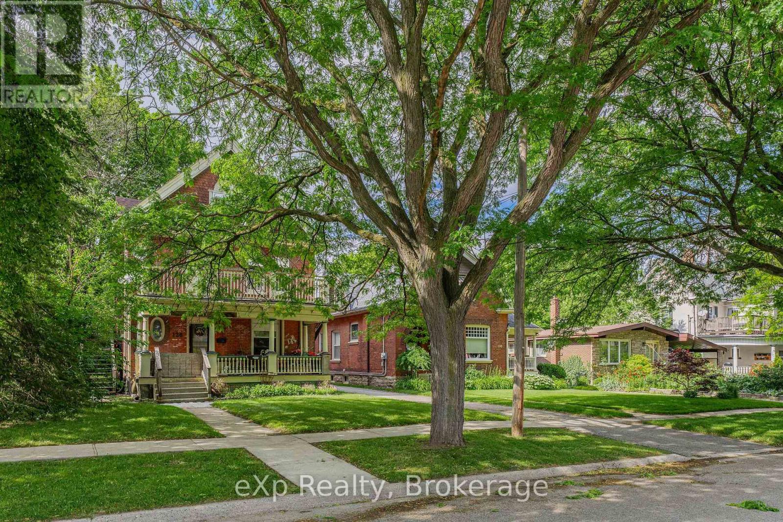 126 Chatham Street Property Photo 1