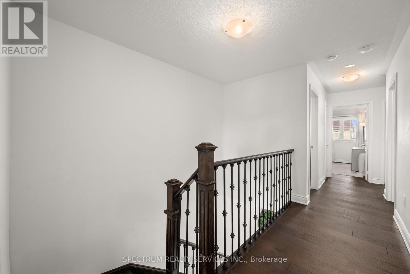32 Horizon Avenue Property Photo 20