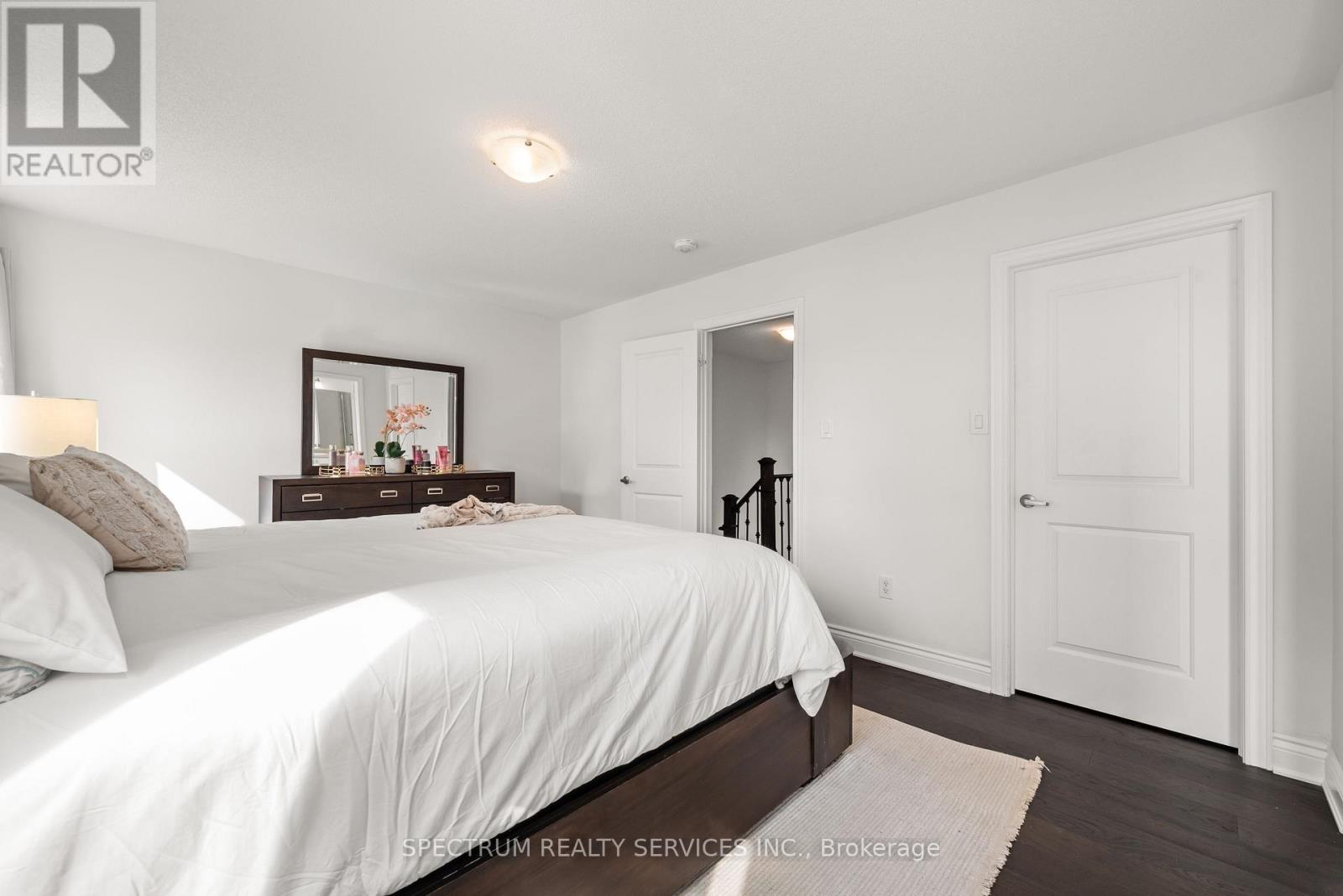 32 Horizon Avenue Property Photo 23